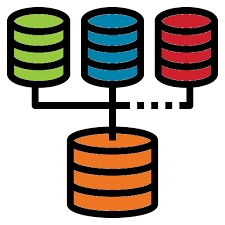 data-int.png