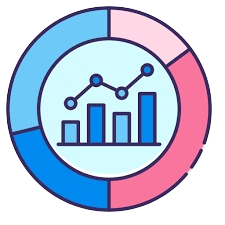 kpi.png