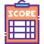 scor.png