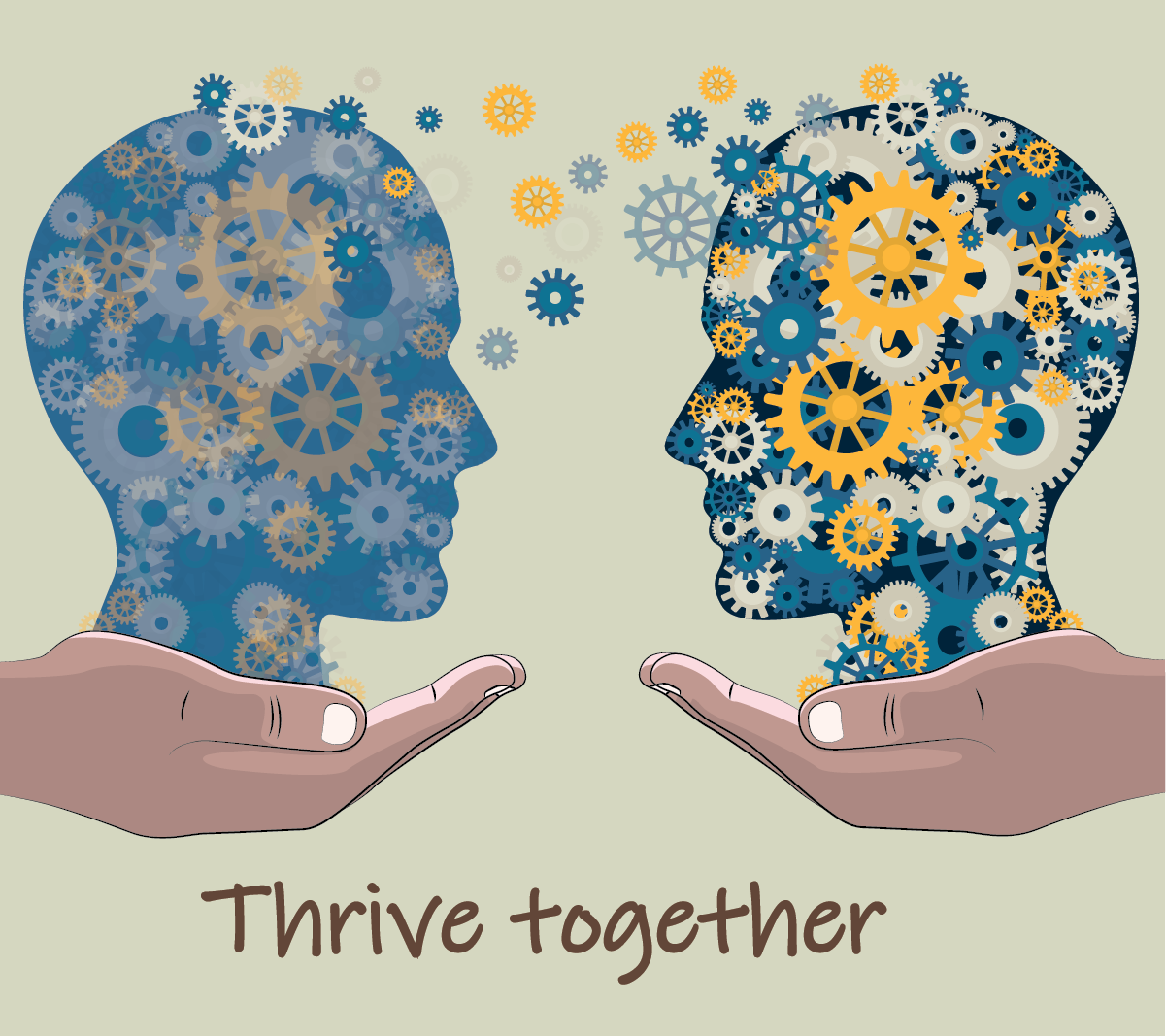 Collaborate v2