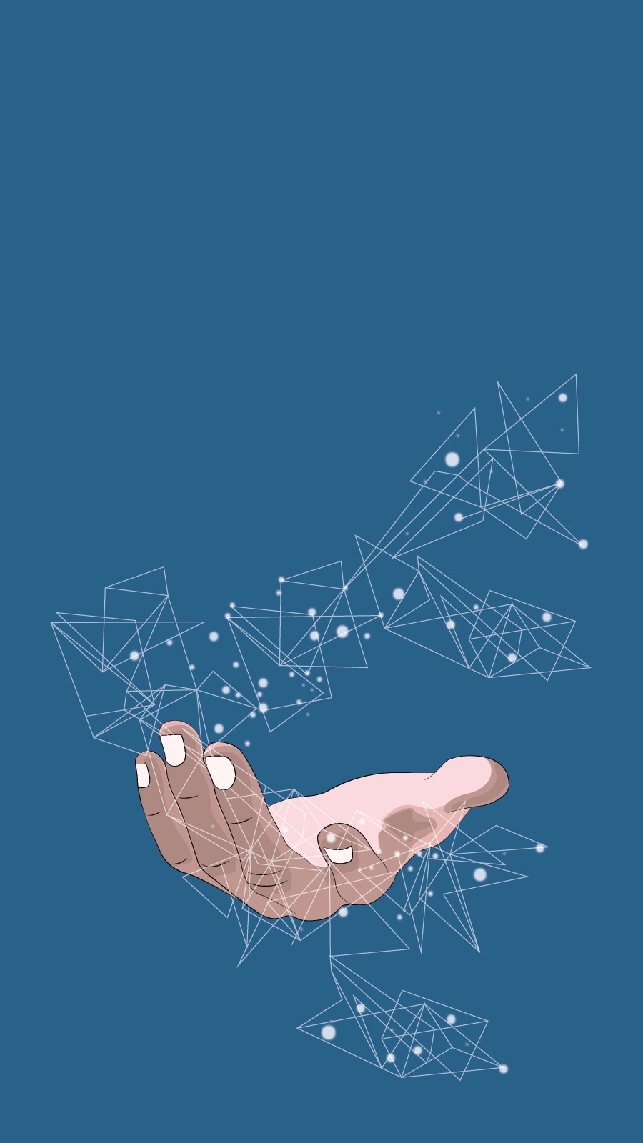 new-mobile-banner