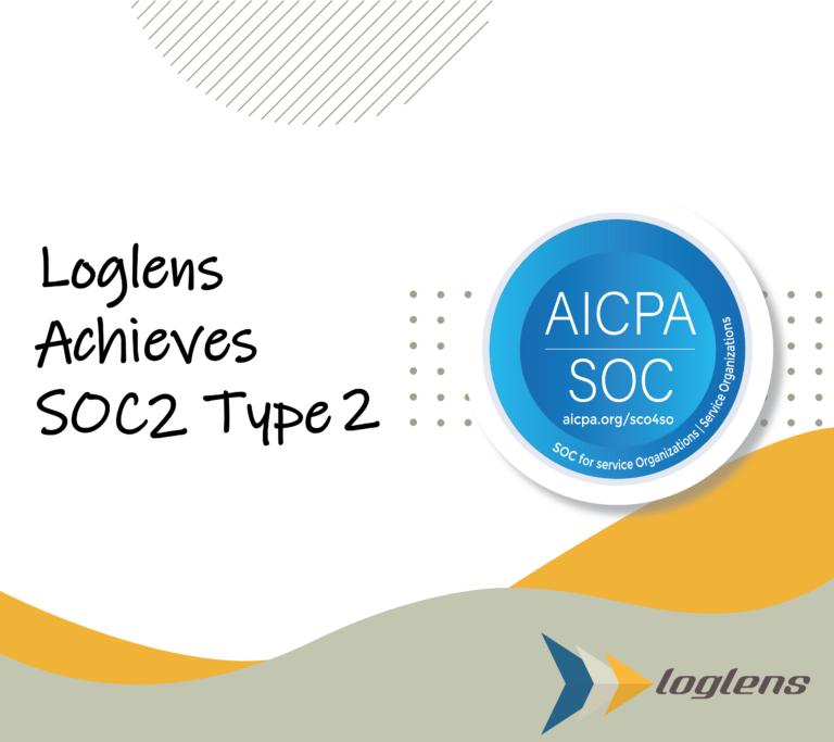 SOC2Type2v3