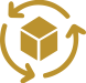 Loglens logo
