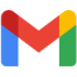 gmail gmail