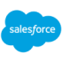 saleforce saleforce